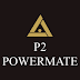 google-Phase II Powermate